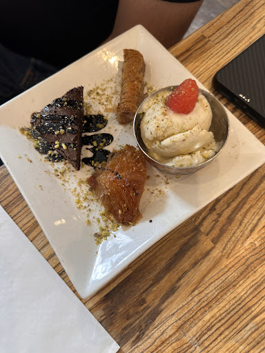 Photo of Gem of Norwich - 2, 6 Thorpe Rd, Norwich NR1 1RY